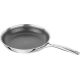 ZWILLING PEAK flache Bratpfanne 28 cm