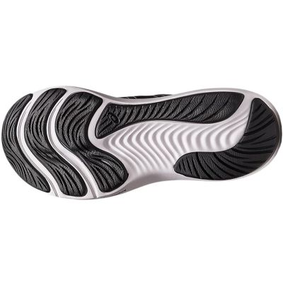 15. Asics Gel Pulse 14 W 1012B318 003 Laufschuhe