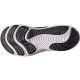 15. Asics Gel Pulse 14 W 1012B318 003 Laufschuhe