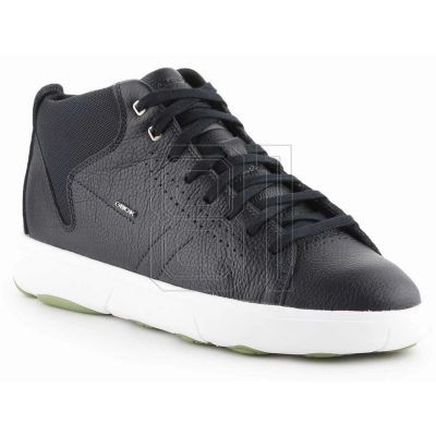 7. Geox U Nebula YBM U948FB-00046-C4002 Schuhe