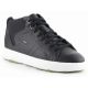 7. Geox U Nebula YBM U948FB-00046-C4002 Schuhe