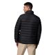 3. Columbia Lake 22 II Daunenjacke mit Kapuze 2086314010 Schwarz L