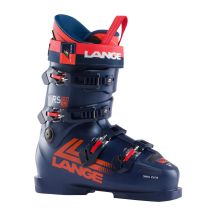 LANGE RS 120 LV Skischuhe (Legend Blue)