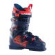 LANGE RS 120 LV Skischuhe (Legend Blue)