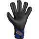 4. Reusch Attrakt Duo Evolution Handschuhe M 54 70 055 4411