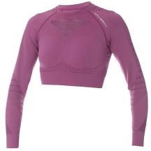 Brubeck Gym W Top T-shirt LC10020