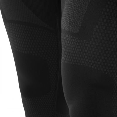 12. Viking Eiger M 500-21-2080-09 Thermounterwäsche