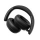 4. Xiaomi Neo Kabelloses Headset mit Kopfbügel für Anrufe/Musik, Schwarz