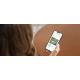 10. Eufy HomeBase 3 Weiß