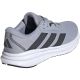 9. Adidas Galaxy 7 Running M ID8754 Schuhe