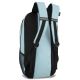 3. Mintgrüner Trekkingrucksack SEMI LINE