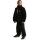 8. Nike Sportswear Kinderjacke Schwarz IM4506 010
