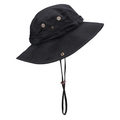 5. Magnum OP-Hat M 92800503515