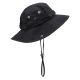 5. Magnum OP-Hat M 92800503515