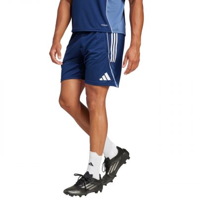 2. adidas Tiro 25 Wettkampftraining M JI6552 Shorts
