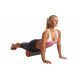 6. 3-in-1 Yoga- und Massagerolle BB 0231