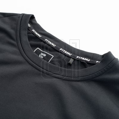 4. SAMDU Funktionssweatshirt M