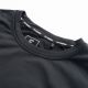 4. SAMDU Funktionssweatshirt M