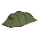 5. High Peak Falcon 3 Zelt 10329