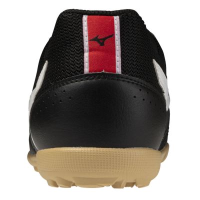 4. Mizuno Morelia Sala Club TF Q1GB261640 Schuhe