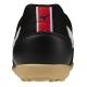 4. Mizuno Morelia Sala Club TF Q1GB261640 Schuhe