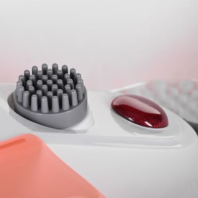 8. Medisana FS 883 Fußmassagegerät