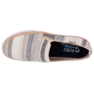 3. Skechers Flexpadrille HI - Serene Heights 114521-NVMT Mehrfarbig 36
