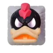 Ducky x Project Ducky League Tastenkombinationen - Lucky