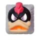 Ducky x Project Ducky League Tastenkombinationen - Lucky