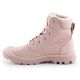 4. Palladium Pampa Sport W 72992-612-M Schuhe