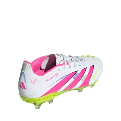 3. adidas Predator Elite FG Jr ID3757 Fußballschuhe