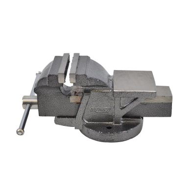 2. AWTOOLS AW24231 Schraubstock