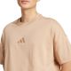 5. Adidas All Szn T-Shirt M JX5083