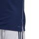 4. adidas Core 18 Polo M CV3589