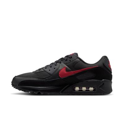 2. Nike AIR MAX 90 IM9616-001 Schuhe