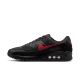 2. Nike AIR MAX 90 IM9616-001 Schuhe