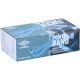 29. Gummiwiderstandsband Powerband 15kg Umbro