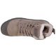 3. Palladium Pampa Hi Zip WL M 05982-297-M Schuhe