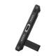 6. Spigen Tough Armor "T" MagSafe Hülle für iPhone 17 Pro Max - Schwarz