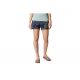 3. Columbia W Summerdry Cargo W 1933523472 Shorts