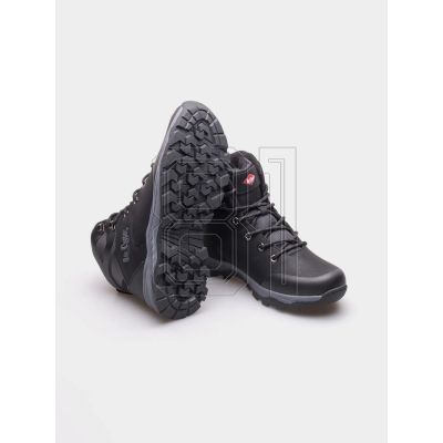 6. Lee Cooper M LCJ-23-01-2045M Schuhe