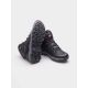 6. Lee Cooper M LCJ-23-01-2045M Schuhe