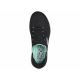 3. Skechers Slip-ins Summits Schuhe - Diamond Dream W 150123-BKTQ