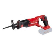 EINHELL TE-AP 18 Li Solo 4326300 Säbelsäge