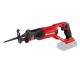 EINHELL TE-AP 18 Li Solo 4326300 Säbelsäge