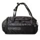 17. OGIO RUCKSACK - TASCHE ENDURANCE 7.0 CHARCOAL P/N: 112054.396