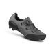 2. CRONO MTB-Schuhe CX-2.5 grau 45 Composite