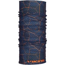 Bandana für Erwachsene VIKING 7125 Polartec Outside marineblau