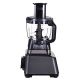 27. BN800 NINJA 3-in-1 Küchenmaschine