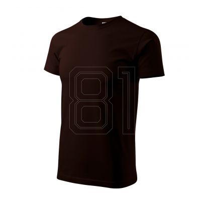 Malfini Basic T-Shirt M MLI-12927